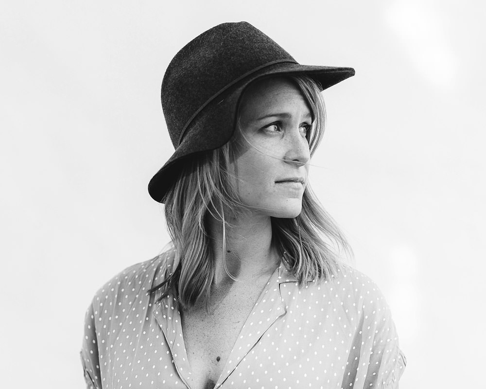 What we offer for your business